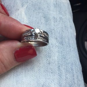 Wedding Ring